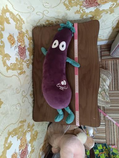 عکس فروشگاه عروسک واسباب بازی