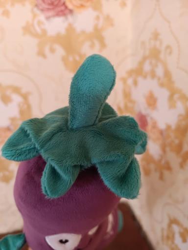 عکس فروشگاه عروسک واسباب بازی