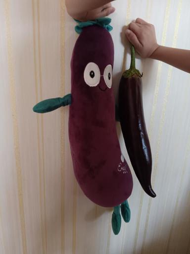 عکس فروشگاه عروسک واسباب بازی