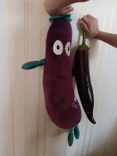 عکس فروشگاه عروسک واسباب بازی