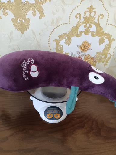 عکس فروشگاه عروسک واسباب بازی