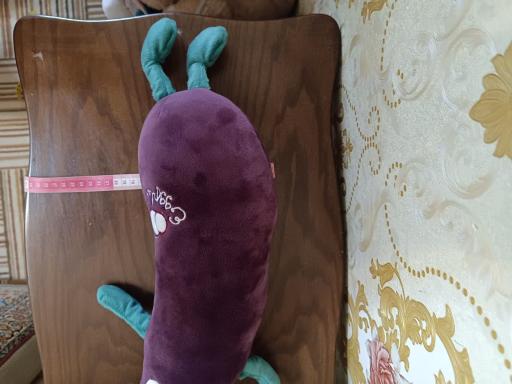 عکس فروشگاه عروسک واسباب بازی