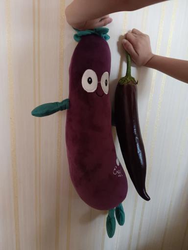 عکس فروشگاه عروسک واسباب بازی