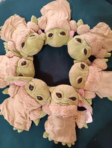 عکس فروشگاه عروسک واسباب بازی