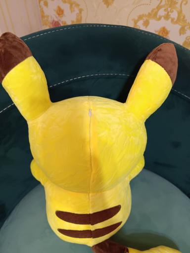 عکس فروشگاه عروسک واسباب بازی