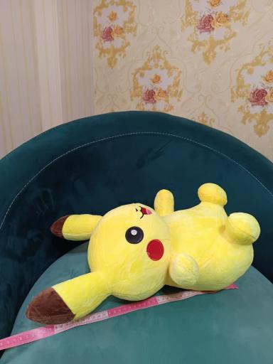 عکس فروشگاه عروسک واسباب بازی