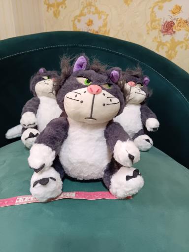 عکس فروشگاه عروسک واسباب بازی