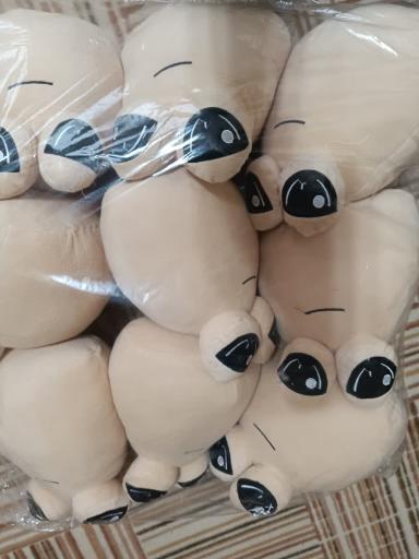 عکس فروشگاه عروسک واسباب بازی