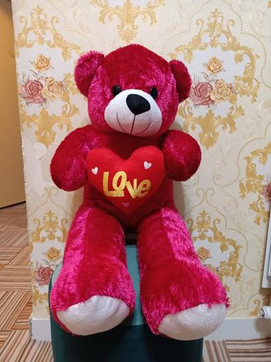 عکس فروشگاه عروسک واسباب بازی