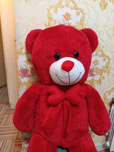 عکس فروشگاه عروسک واسباب بازی