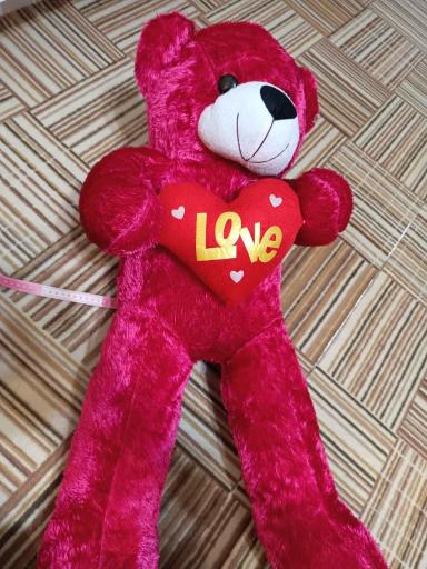 عکس فروشگاه عروسک واسباب بازی