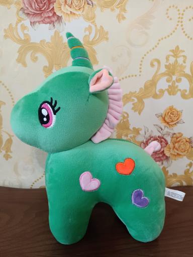 عکس فروشگاه عروسک واسباب بازی