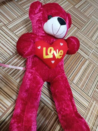 عکس فروشگاه عروسک واسباب بازی