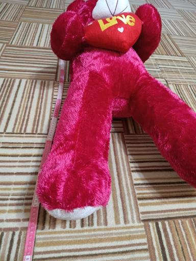 عکس فروشگاه عروسک واسباب بازی