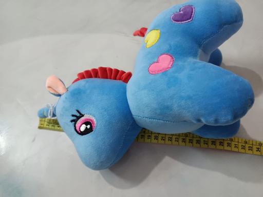 عکس فروشگاه عروسک واسباب بازی