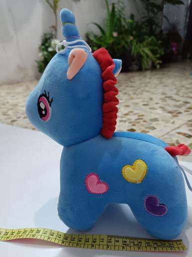 عکس فروشگاه عروسک واسباب بازی