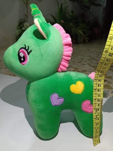 عکس فروشگاه عروسک واسباب بازی