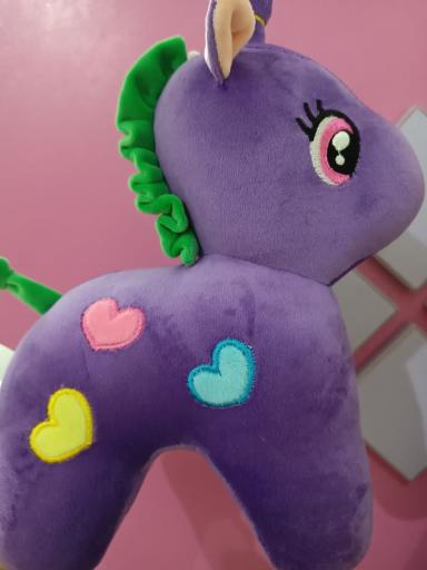 عکس فروشگاه عروسک واسباب بازی