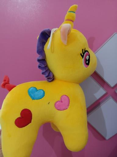 عکس فروشگاه عروسک واسباب بازی