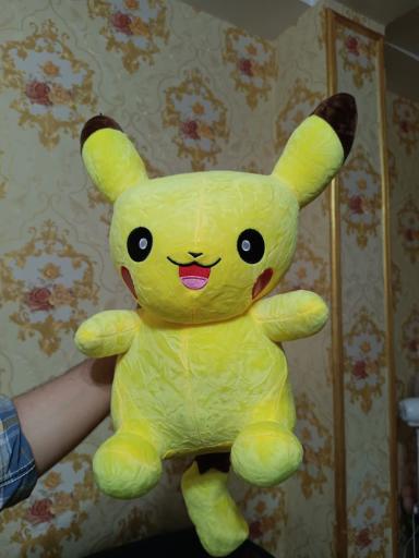 عکس فروشگاه عروسک واسباب بازی