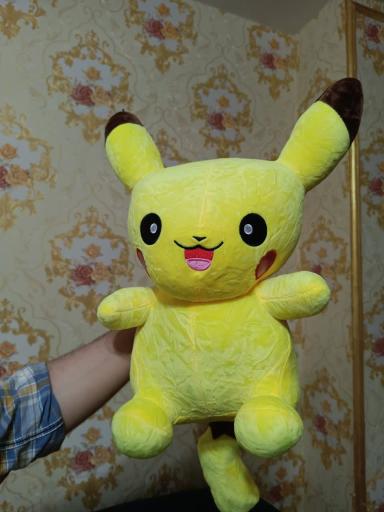 عکس فروشگاه عروسک واسباب بازی