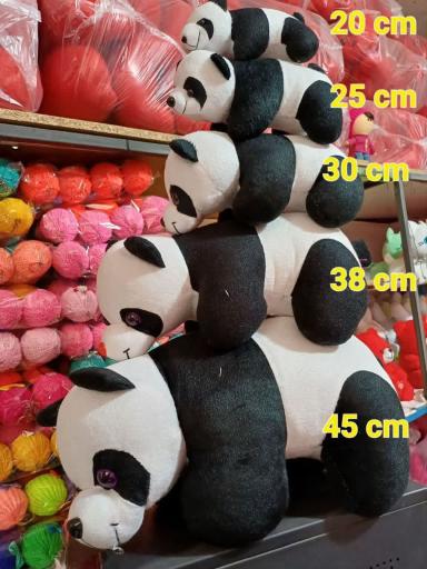 عکس فروشگاه عروسک واسباب بازی