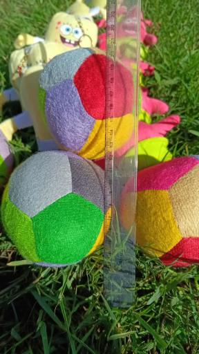 عکس فروشگاه عروسک واسباب بازی