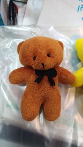 عکس فروشگاه عروسک واسباب بازی