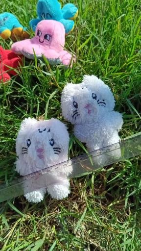 عکس فروشگاه عروسک واسباب بازی