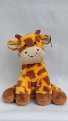 عکس فروشگاه عروسک واسباب بازی