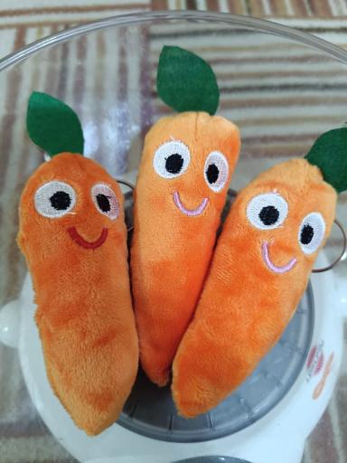 عکس فروشگاه عروسک واسباب بازی