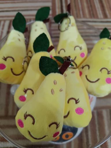 عکس فروشگاه عروسک واسباب بازی