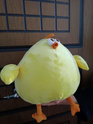 عکس فروشگاه عروسک واسباب بازی