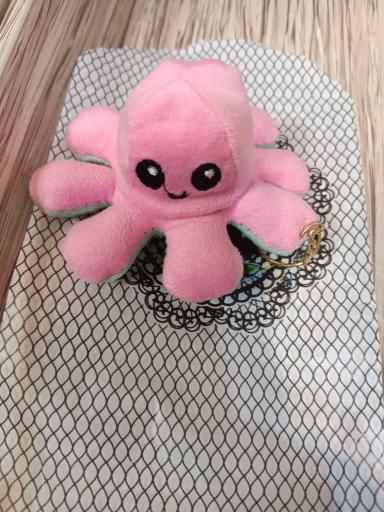 عکس فروشگاه عروسک واسباب بازی