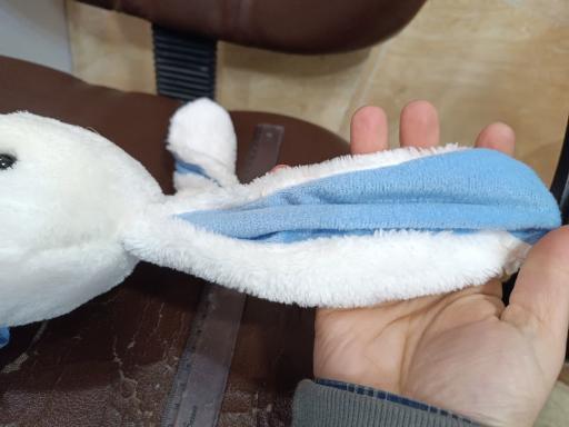 عکس فروشگاه عروسک واسباب بازی