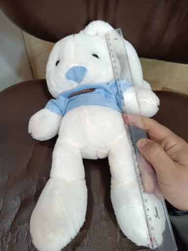 عکس فروشگاه عروسک واسباب بازی