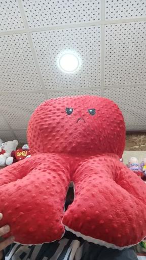 عکس فروشگاه عروسک واسباب بازی