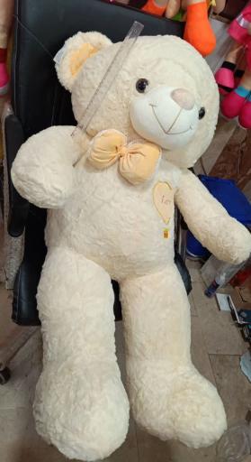 عکس فروشگاه عروسک واسباب بازی