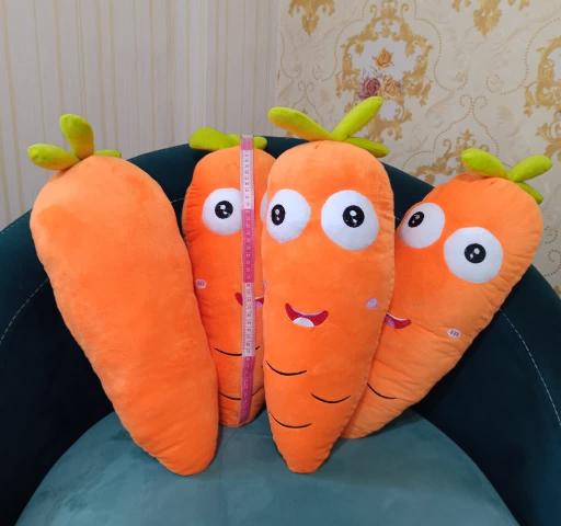 عکس فروشگاه عروسک واسباب بازی