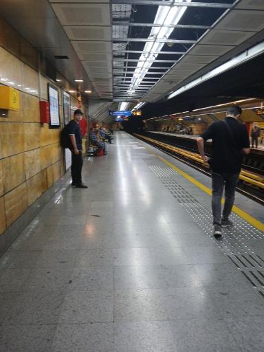 عکس دروازه شمیران