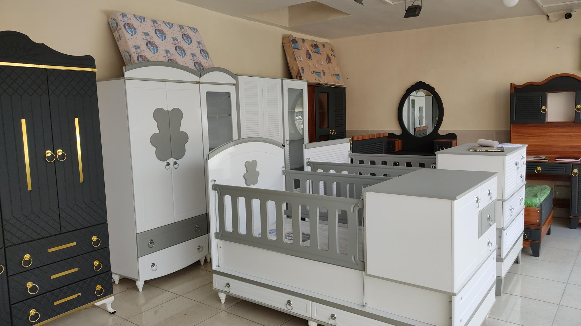 عکس تشک رویال همدانیا