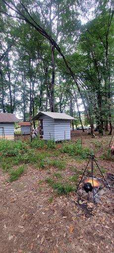 عکس تالاب سوخته کوه