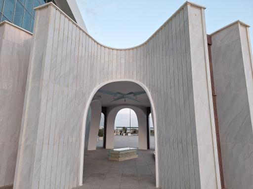 عکس پایانه سلام فرودگاه امام خمینی