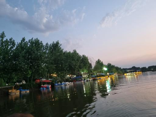 عکس تالاب سوخته کوه