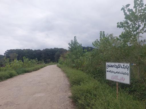 عکس تالاب سوخته کوه