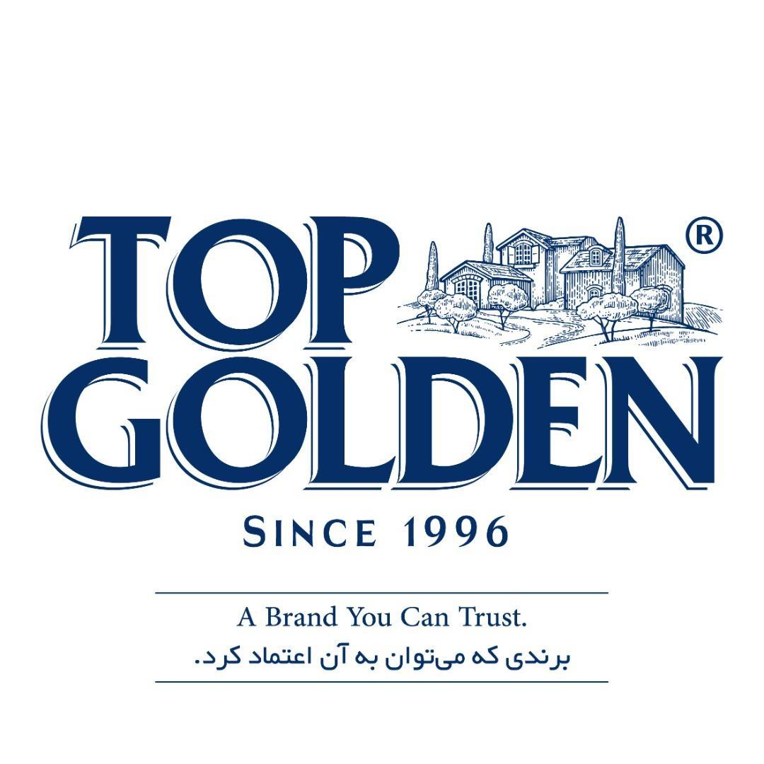 عکس تاپ گلدن 
