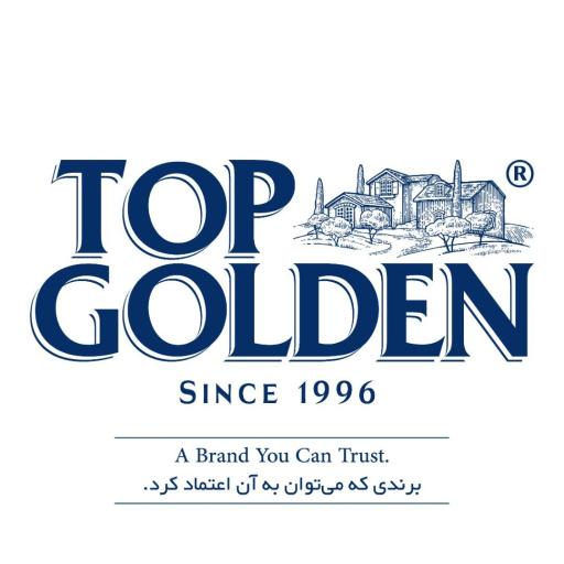 عکس تاپ گلدن 