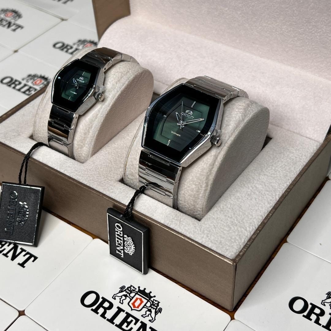 عکس گالری ساعت تیک تاک (شعبه 1)