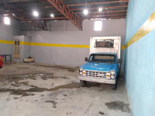 عکس نانو کارواش مستر