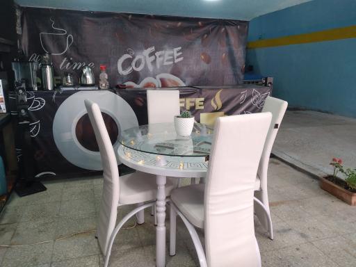 عکس نانو کارواش مستر